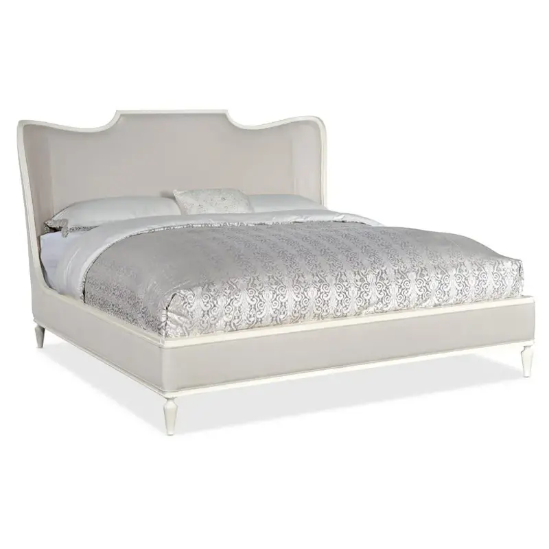 homelivingfurniture-120260617214133822688