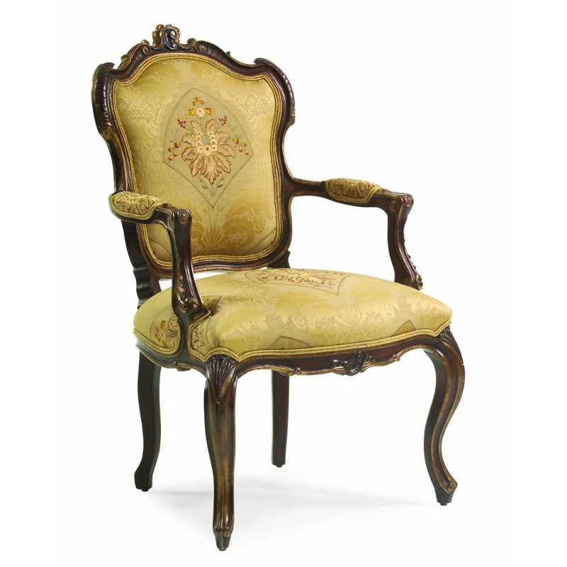 homelivingfurniture-120260617214204822784