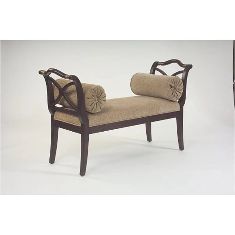 homelivingfurniture-120260617214246822919