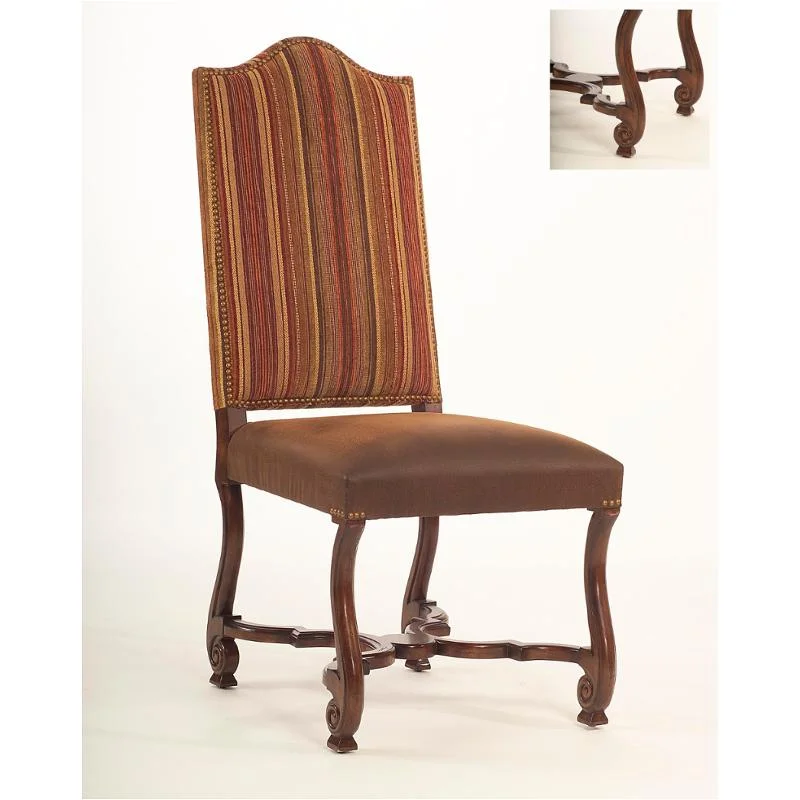 homelivingfurniture-120260617214316823013