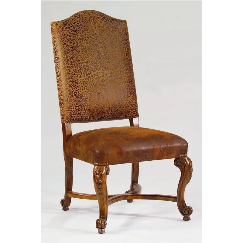 homelivingfurniture-120260617214343823100