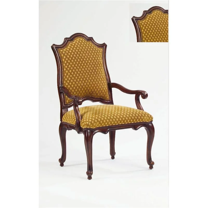homelivingfurniture-120260617214349823120