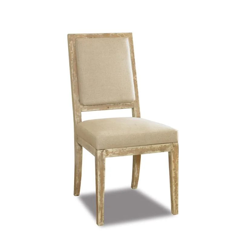 homelivingfurniture-120260617214452823326