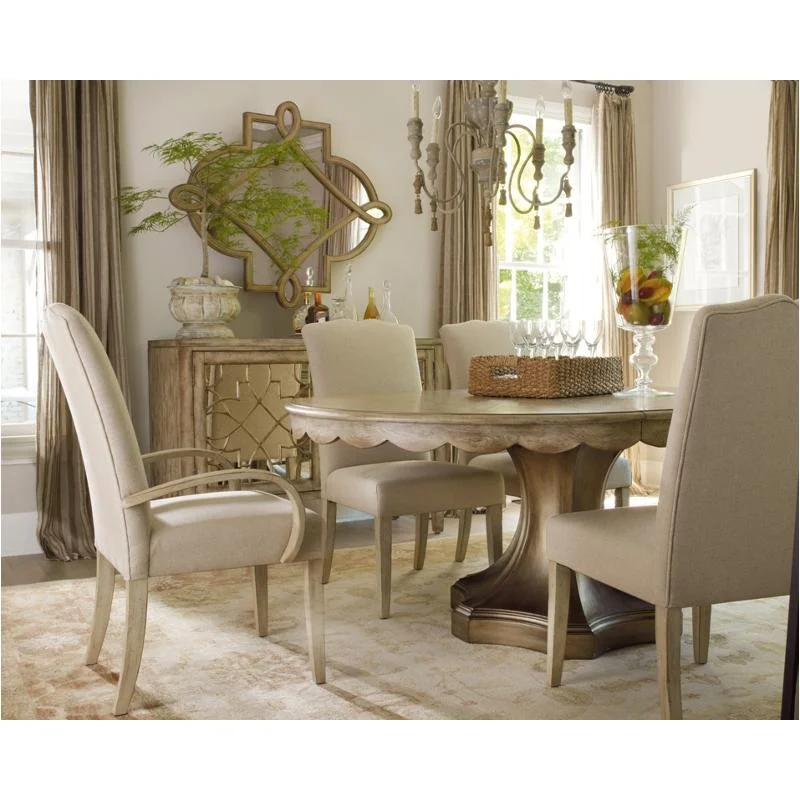 homelivingfurniture-120260617214459823355