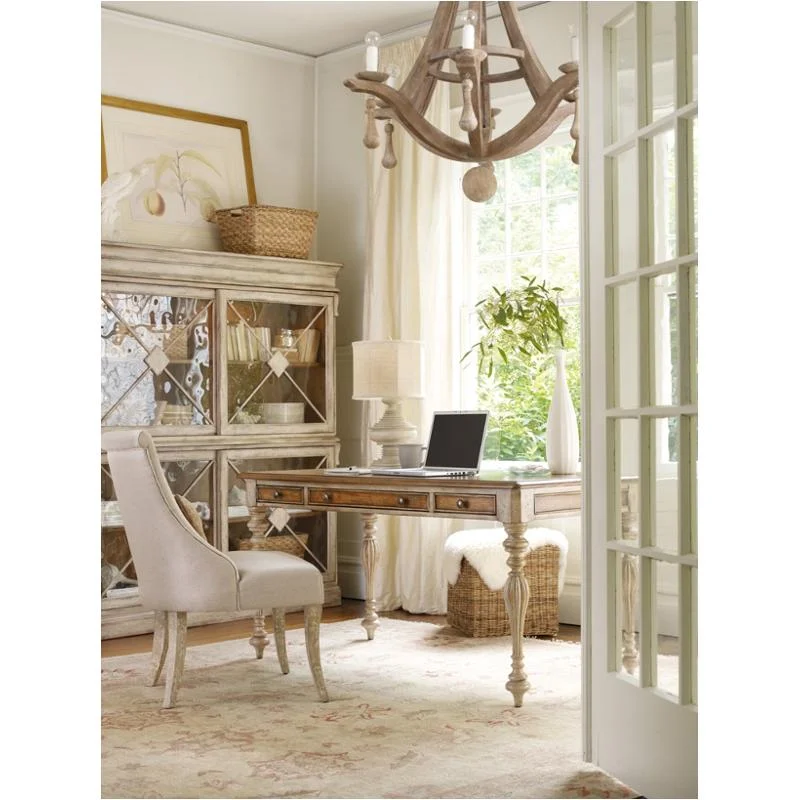 homelivingfurniture-120260617214507823381