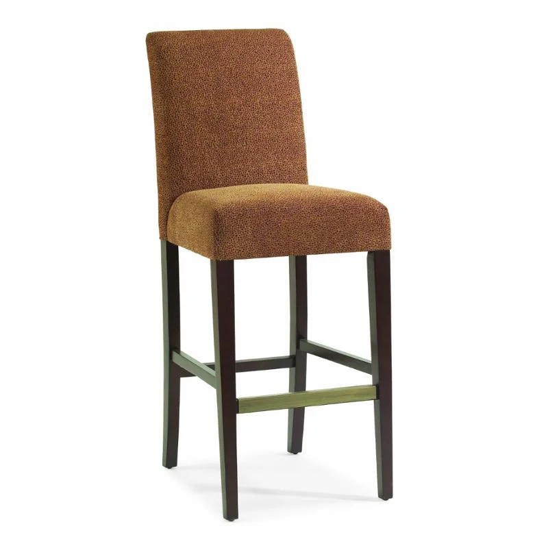 homelivingfurniture-120260617214512823397