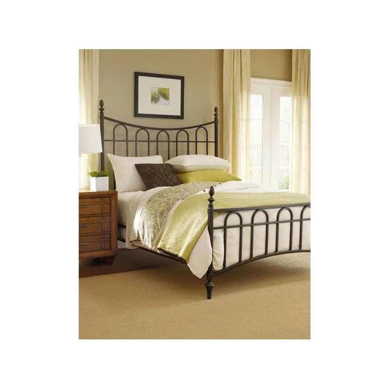homelivingfurniture-120260617214533823455