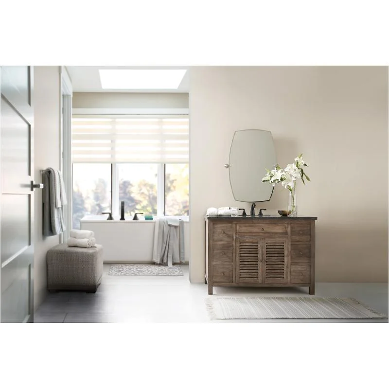 homelivingfurniture-120260617214547823495