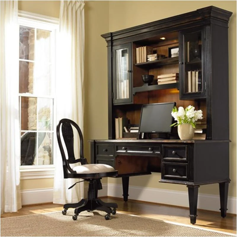 homelivingfurniture-120260617214602823534