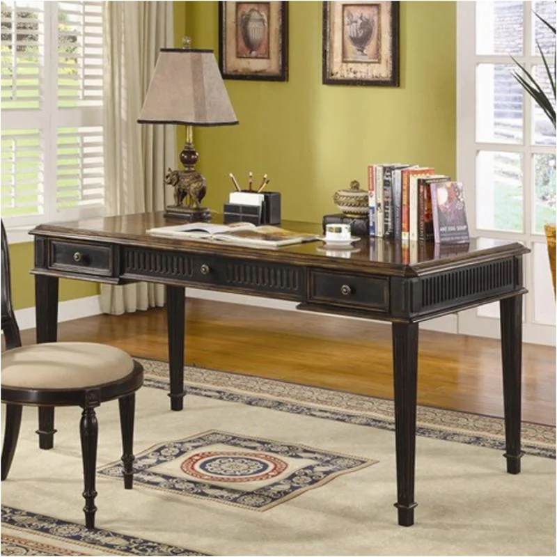 homelivingfurniture-120260617214610823558