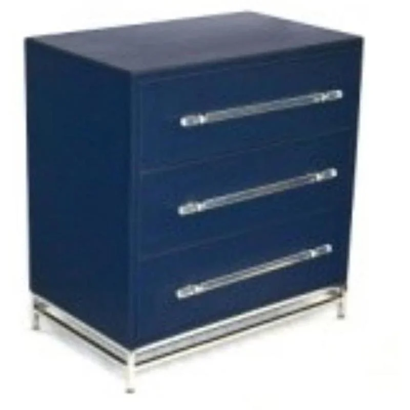 homelivingfurniture-120260617214727823801