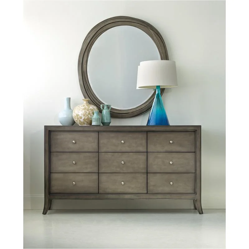 homelivingfurniture-120260617214739823835