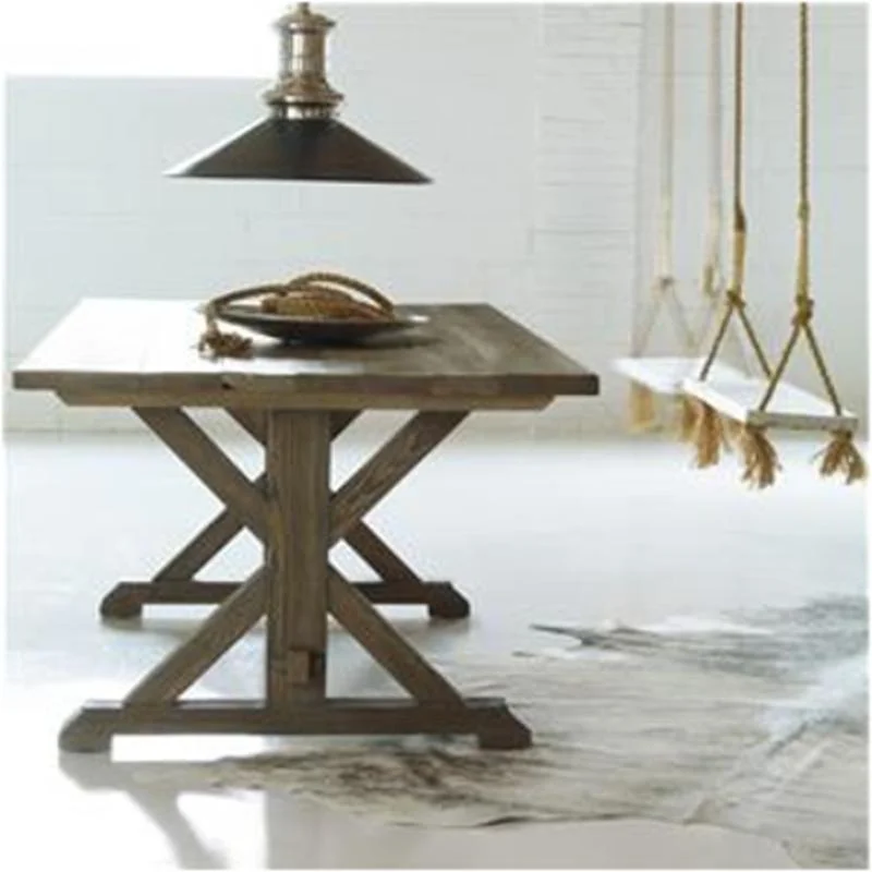 homelivingfurniture-120260617214941824166