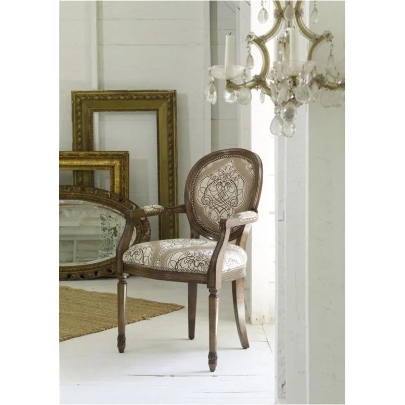homelivingfurniture-120260617215007824238