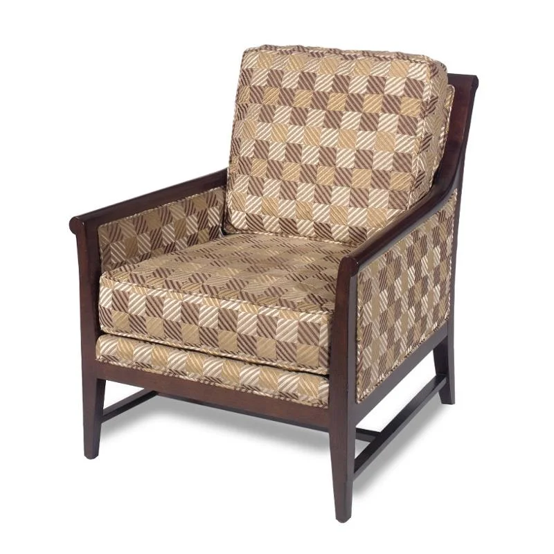 homelivingfurniture-120260617215050824347