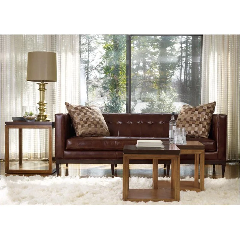 homelivingfurniture-120260617215059824370