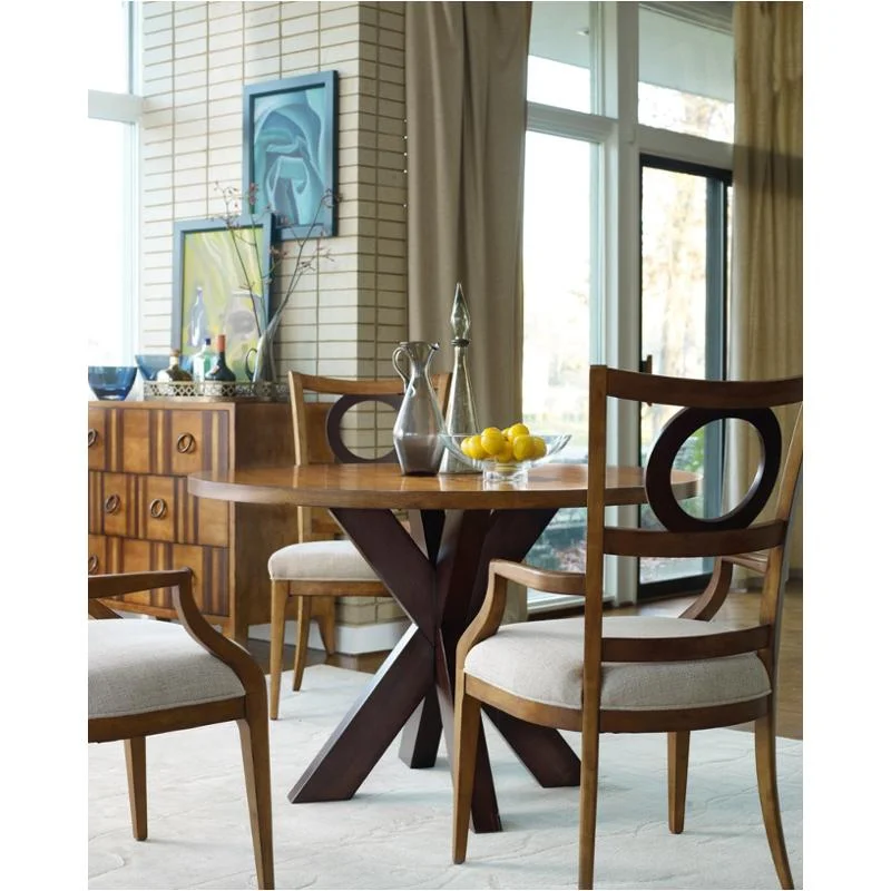 homelivingfurniture-120260617215120824425