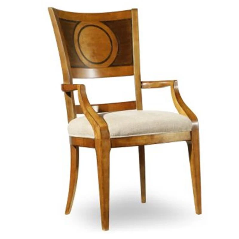 homelivingfurniture-120260617215123824430