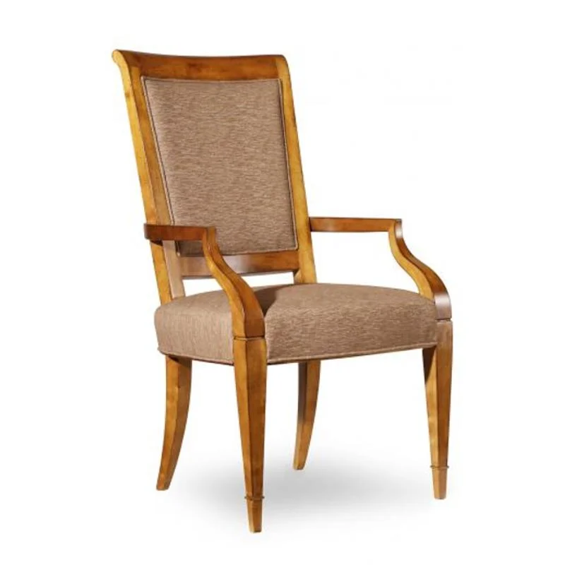 homelivingfurniture-120260617215125824442