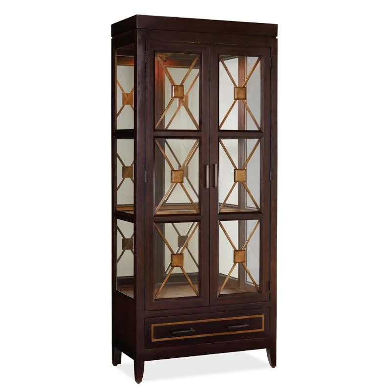 homelivingfurniture-120260617215150824524