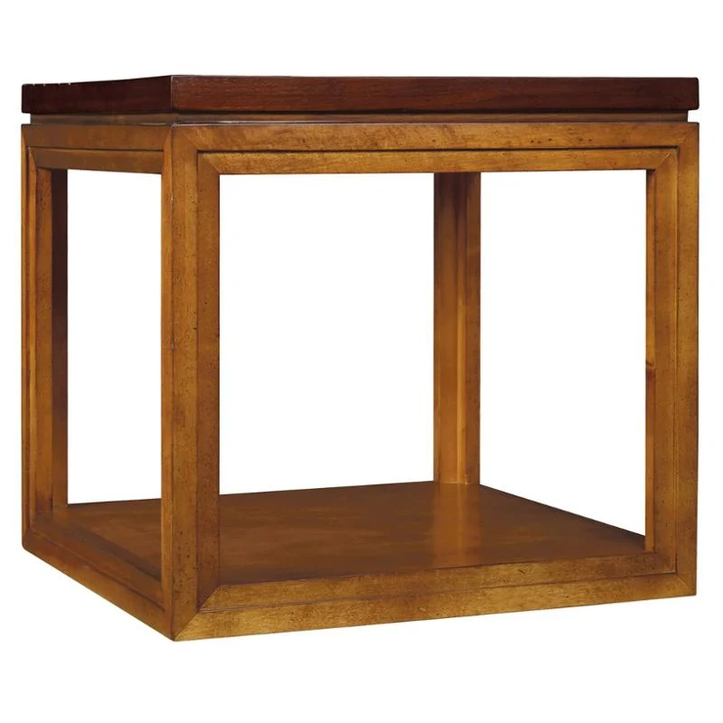 homelivingfurniture-120260617215155824548