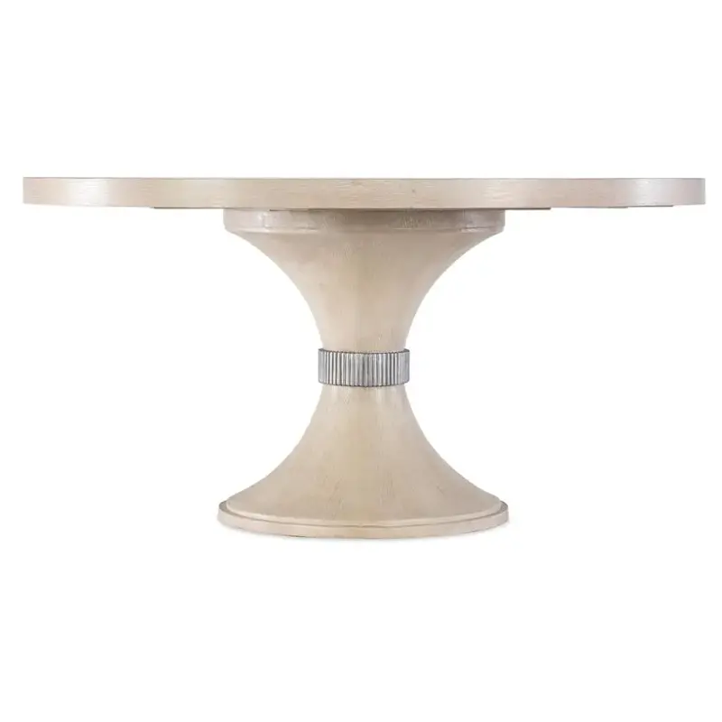 homelivingfurniture-120260617215310824768