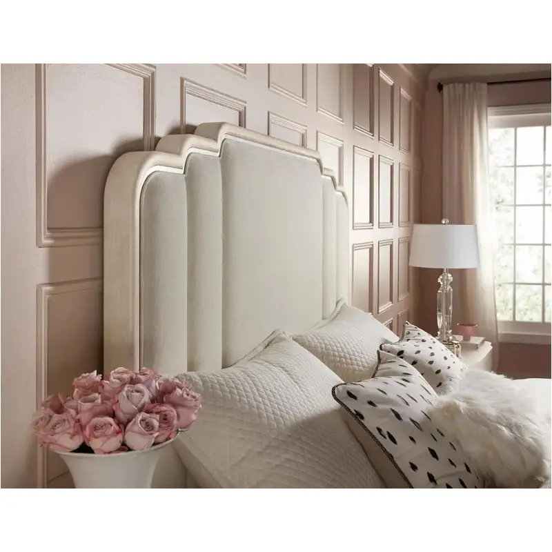 homelivingfurniture-120260617215329824815