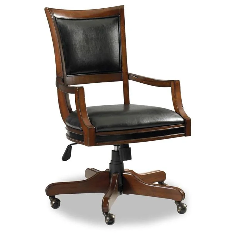 homelivingfurniture-120260617215429824977