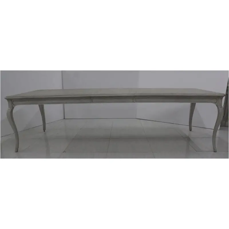 homelivingfurniture-120260617215509825087