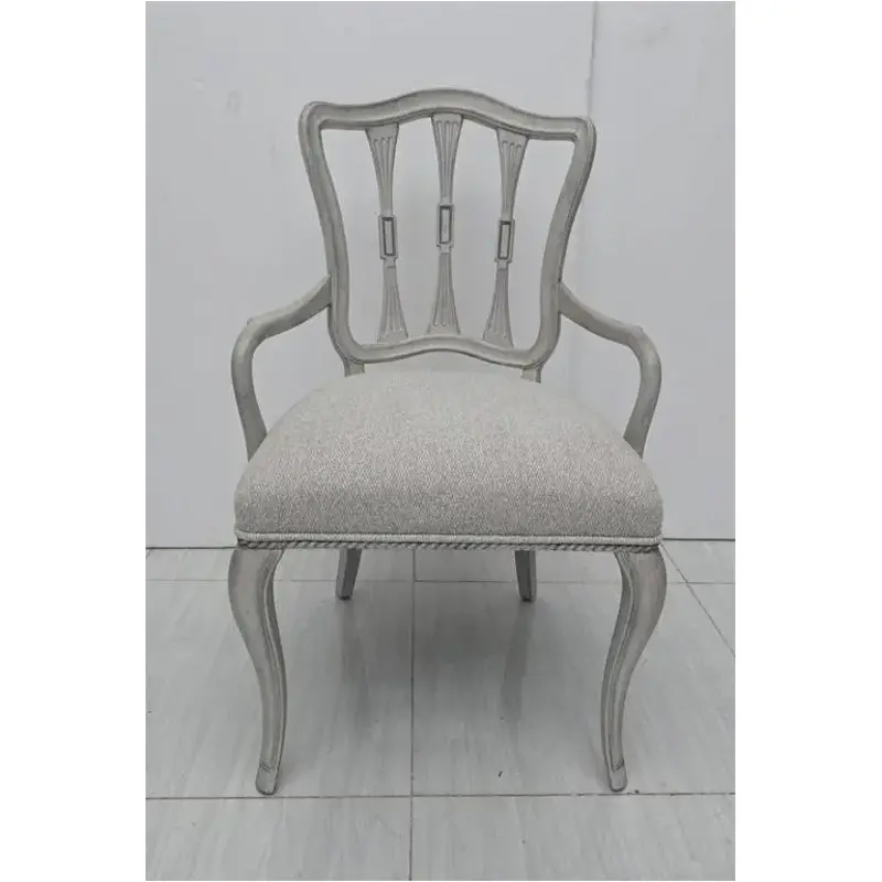 homelivingfurniture-120260617215516825107