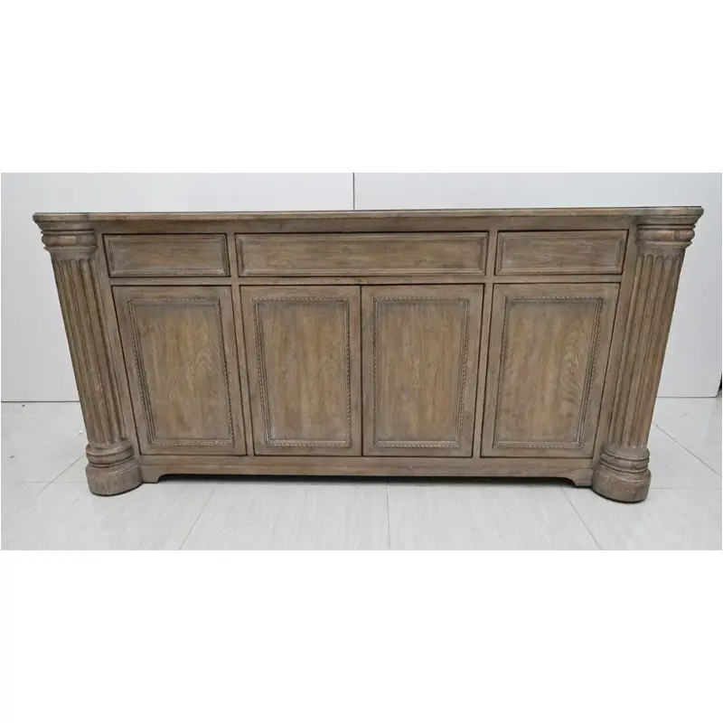 homelivingfurniture-120260617215525825139