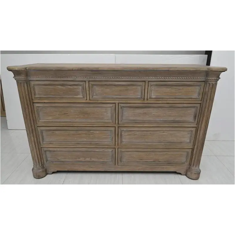 homelivingfurniture-120260617215542825196