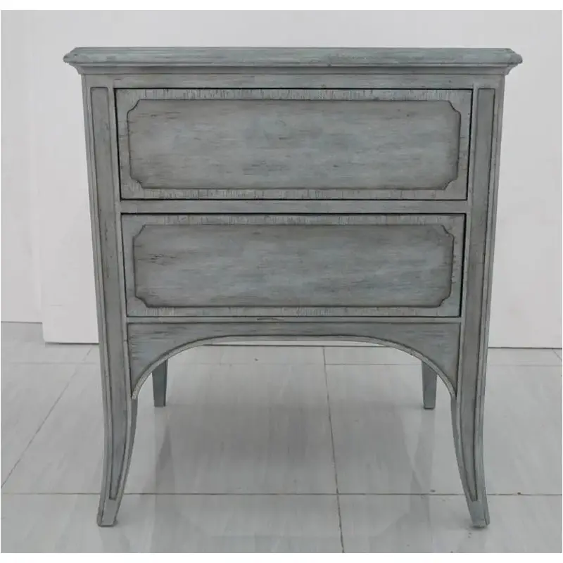 homelivingfurniture-120260617215548825218
