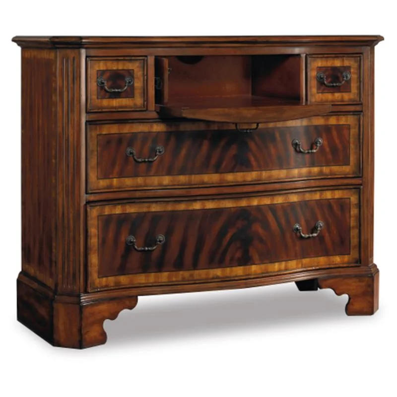 homelivingfurniture-120260617215622825315