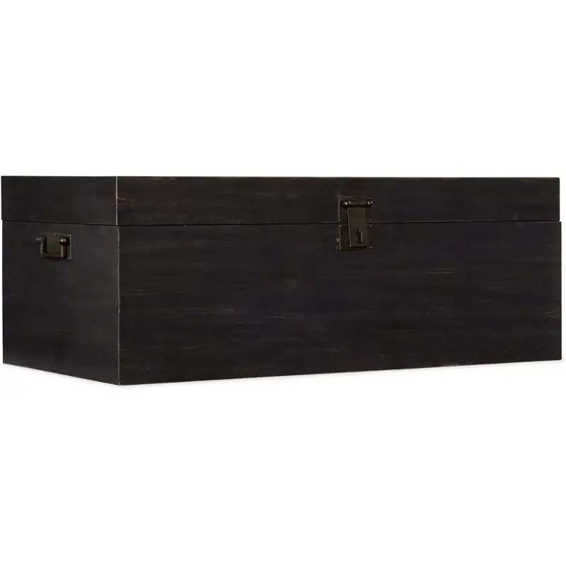 homelivingfurniture-120260617215722825461
