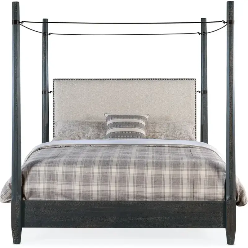 homelivingfurniture-120260617215758825542
