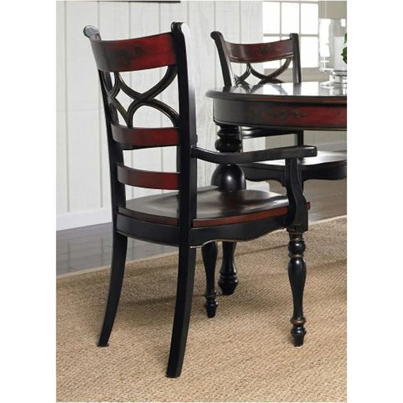 homelivingfurniture-120260617215819825598