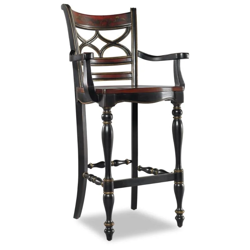 homelivingfurniture-120260617215833825634