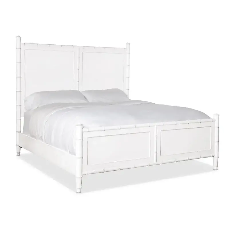 homelivingfurniture-120260617220019825880