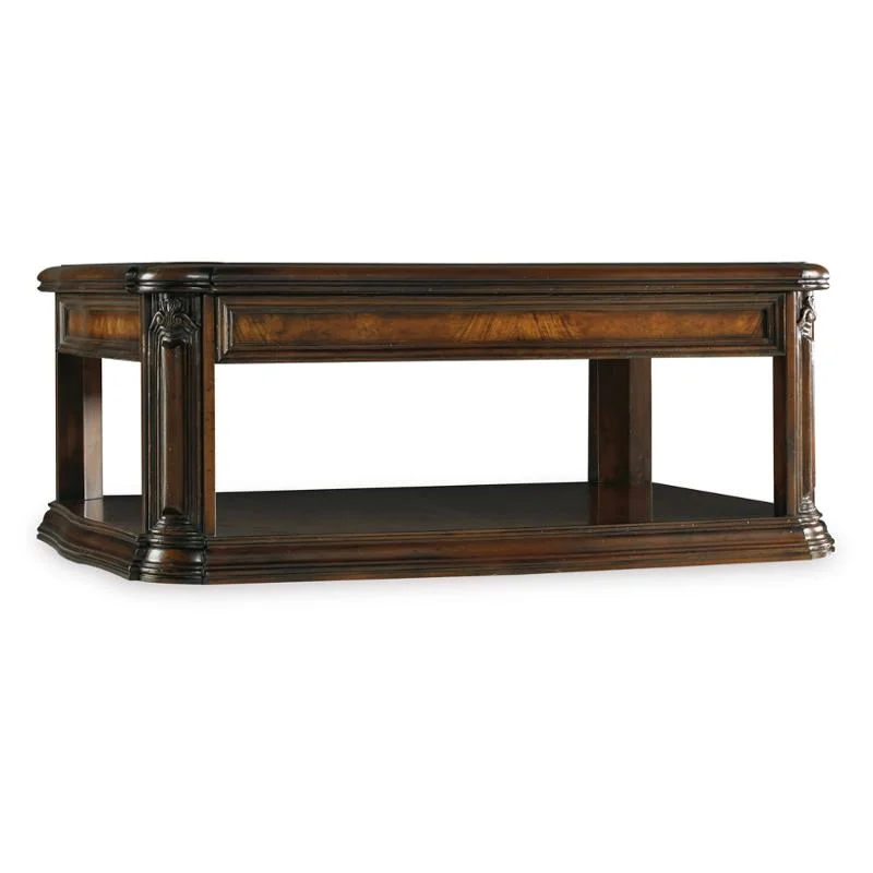 homelivingfurniture-120260617220047825957