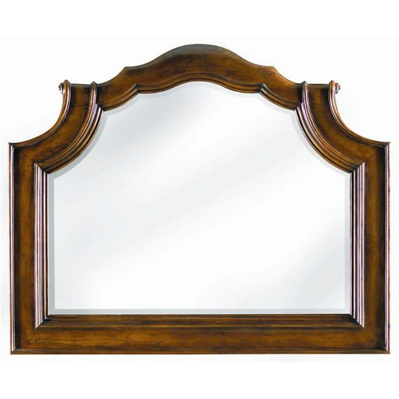 homelivingfurniture-120260617220101826001