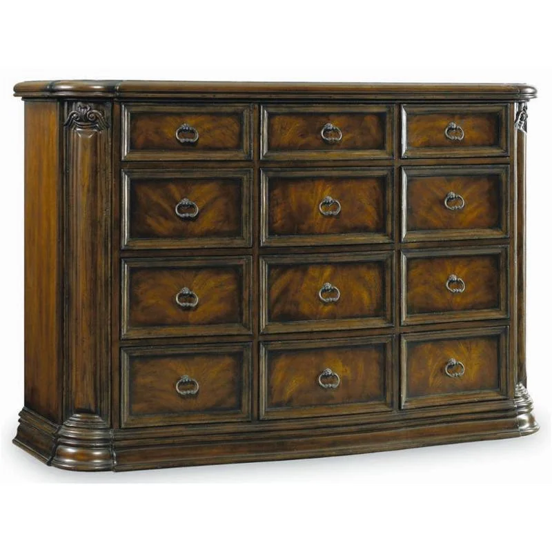 homelivingfurniture-120260617220110826020