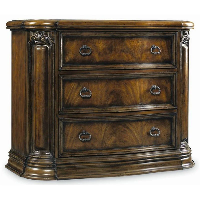 homelivingfurniture-120260617220120826044