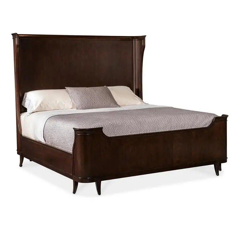 homelivingfurniture-120260617220404826492