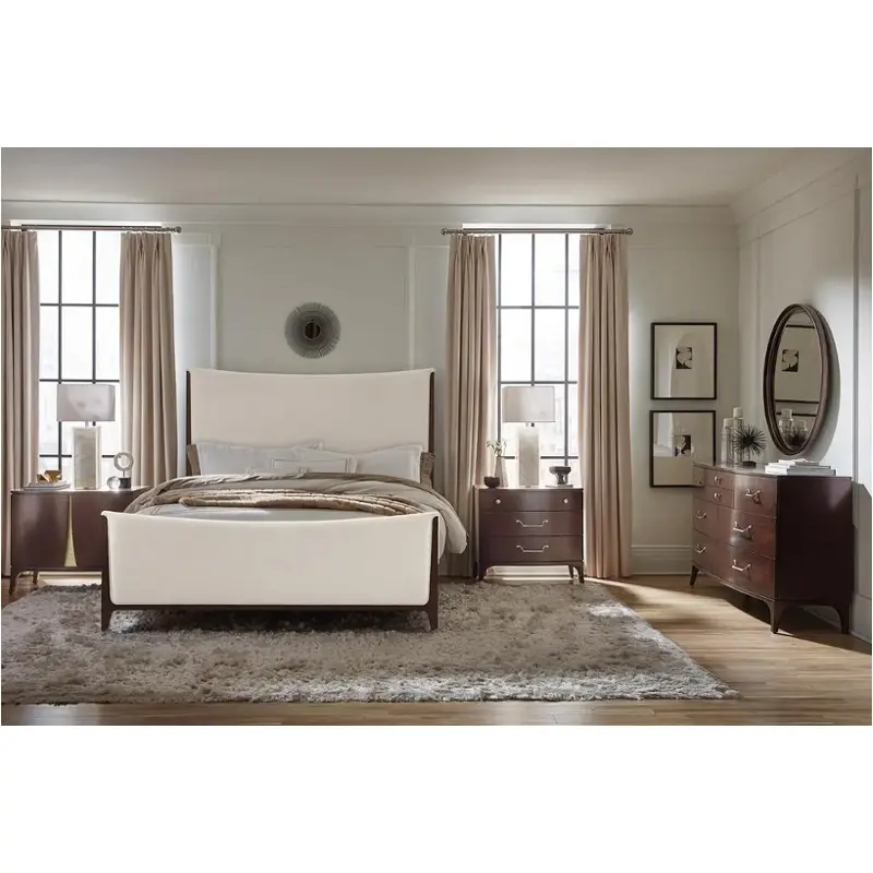 homelivingfurniture-120260617220410826516