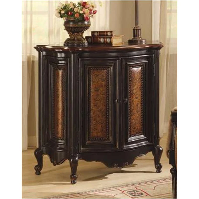 homelivingfurniture-120260617220420826544