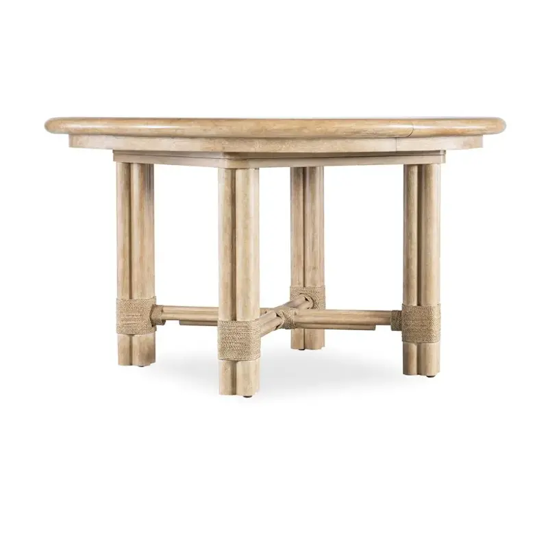homelivingfurniture-120260617220432826578