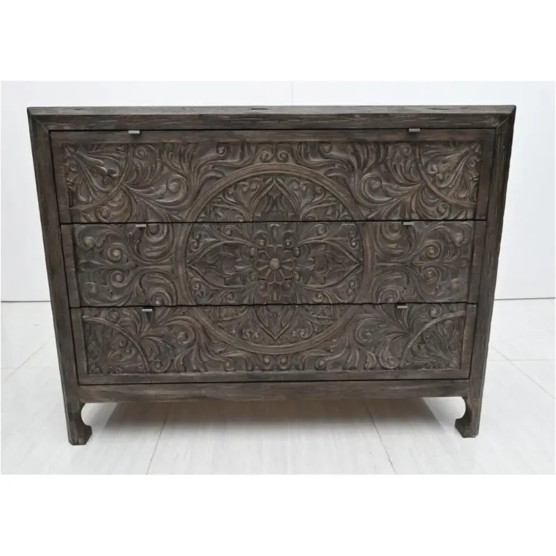 homelivingfurniture-120260617220631826953