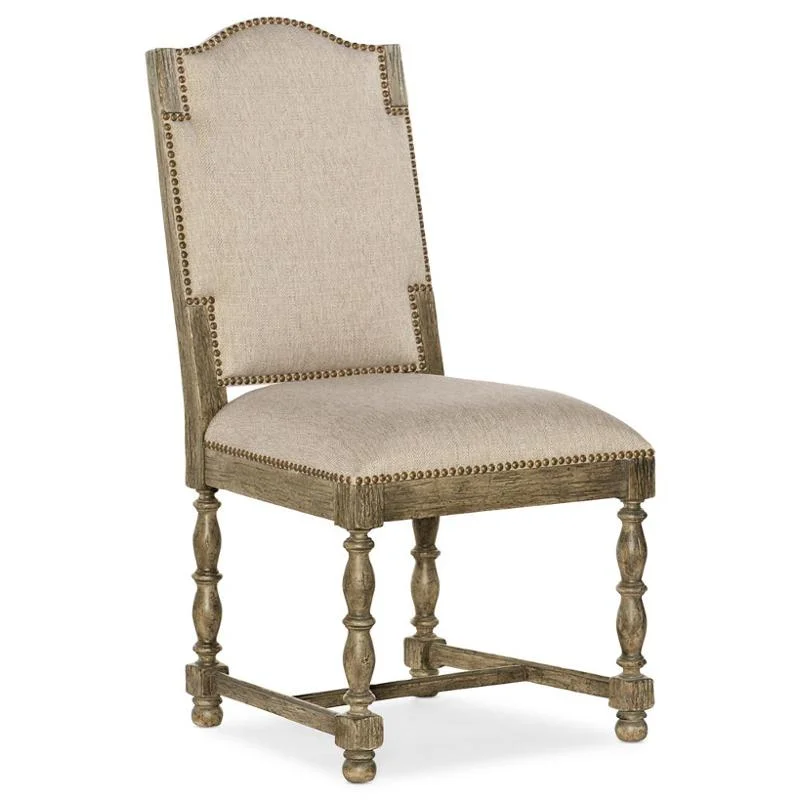 homelivingfurniture-120260617220713827065