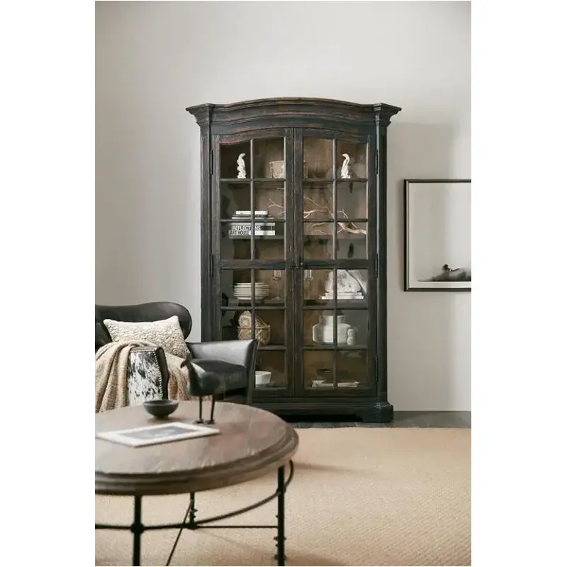 homelivingfurniture-120260617220723827094